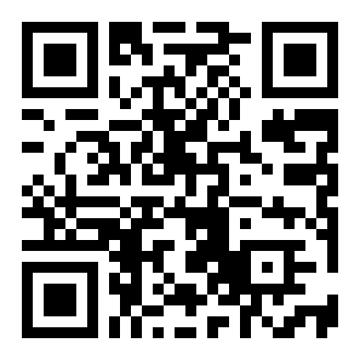 观看视频教程《篮球基本技术-运球》教学课例（八年级体育，南山实验学校：李广科）的二维码