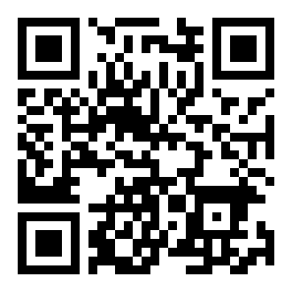 观看视频教程人教版体育八年级《排球双手正面传球》课堂教学视频实录-戴祖斌的二维码