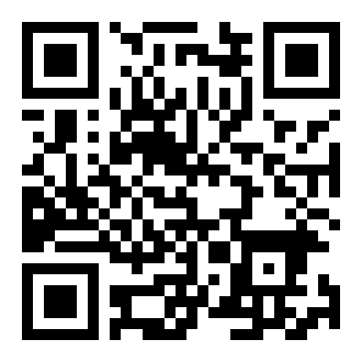 观看视频教程高一体育与健身：新编长拳1.2的二维码