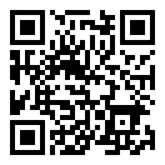 观看视频教程高一体育与健身：鱼跃前翻滚的二维码