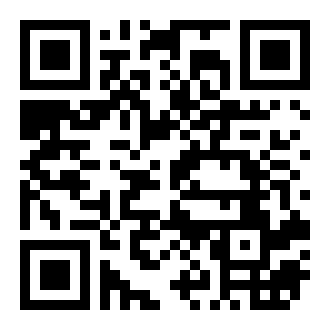 观看视频教程《立定跳远》教学课例（八年级体育，坪地中学：周华放）的二维码