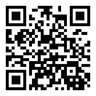 观看视频教程人教版体育八年级《耐久跑》课堂教学视频实录-李德柱的二维码