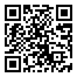 观看视频教程《快速跑》优质课（八年级体育与健康，郑玉坤）的二维码