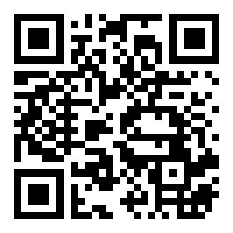 观看视频教程《第四章 传染病的预防 认识传染病》优质课教学视频-冀教2011版初中体育七年级全册的二维码