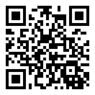 观看视频教程高一体育优质课展示《野外生存训练》的二维码
