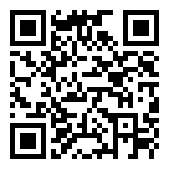 观看视频教程《快速跑及体能练习》优质课（初二体育与健康）的二维码