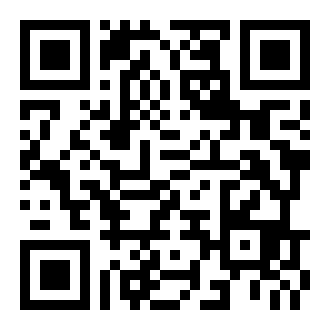 观看视频教程《足球-五人制足球规则》人教版初一体育与健康，张金栋的二维码