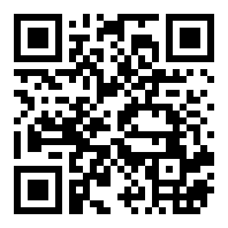 观看视频教程《第五章 心理健康与社会适应 心理健康》优质课教学视频实录-冀教2011版初中体育七年级全册的二维码