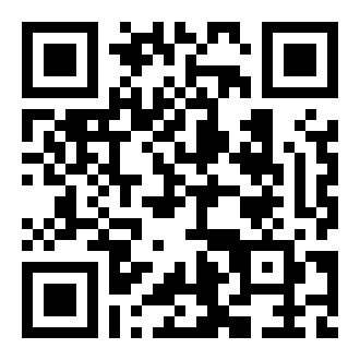 观看视频教程高一体育优质课展示《障碍跑》_吴老师的二维码