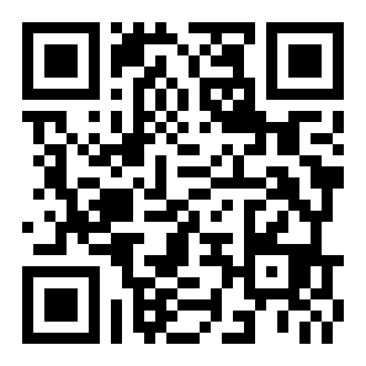 观看视频教程《运动会项目训练》教学课例（八年级体育，罗湖中学：魏一松）的二维码
