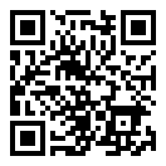 观看视频教程《背越式跳高》教学课例（八年级体育，翠园中学：张城玮）的二维码