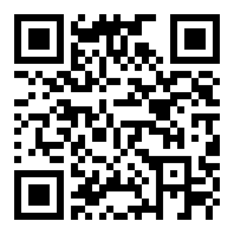 观看视频教程八年级体育教学视频《健身拳》体育名师工作室教学视频二的二维码