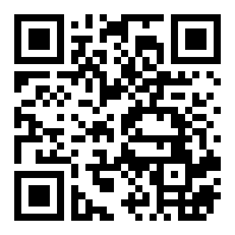 观看视频教程《足球-控球与保护球》人教版初一体育与健康，杨盂兴的二维码