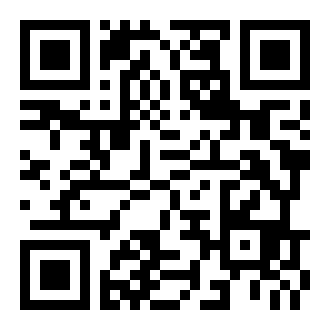 观看视频教程高一体育优质课《跆拳道》_时老师的二维码