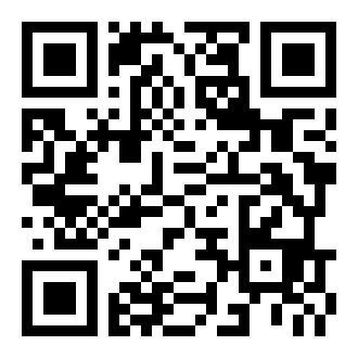 观看视频教程《第五章 发展灵敏性 发展灵敏性》课堂教学实录-冀教2011版初中体育七年级全册的二维码