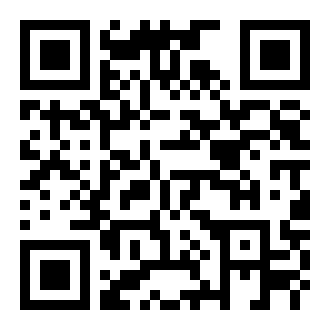 观看视频教程《活力踏板》教学课例（八年级体育，育才二中：李田田）的二维码