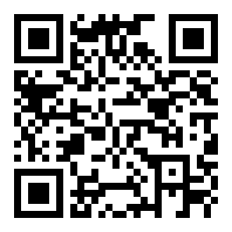 观看视频教程高一体育说课视频《纵箱分腿腾越》的二维码