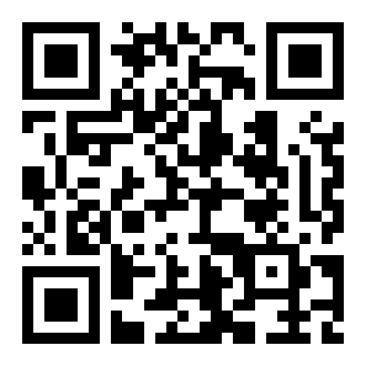 观看视频教程《足球-脚内侧运球》人教版初一体育与健康，吴明峰的二维码