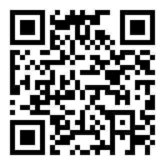 观看视频教程初中八年级体育《远撑前滚翻》教学视频，体育名师工作室教学视频的二维码