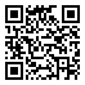 观看视频教程《第二章 发展综合性身体控制技能 认识综合性身体控制技能》优质课课堂展示视频-冀教2011版初中体育七年级全册的二维码