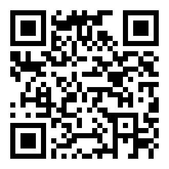 观看视频教程高一体育跆拳道教学视频 孙波的二维码
