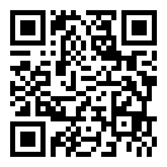 观看视频教程《足球-脚内侧踢球》人教版初一体育与健康，周国强的二维码