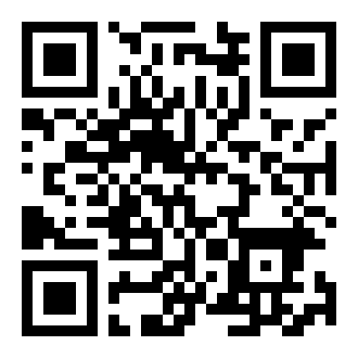 观看视频教程《足球射门训练》人教版初一体育与健康，索朗平措的二维码