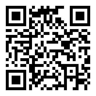 观看视频教程浙教版体育七下《肩肘倒立、体能练习》课堂教学视频实录-章以赛的二维码