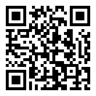 观看视频教程初中八年级体育《踏板操》教学视频，体育名师工作室教学视频的二维码