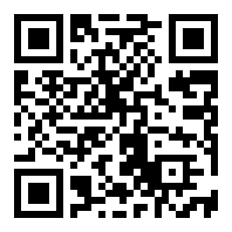 观看视频教程《足球-中考足球》人教版初一体育与健康，贺建辉的二维码