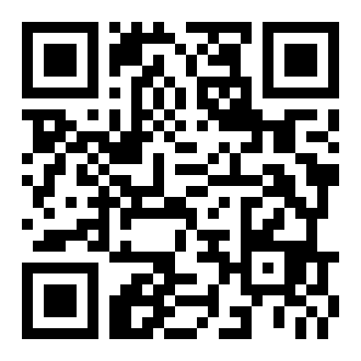 观看视频教程初二体育教学视频《接力跑》体育名师工作室教学视频的二维码