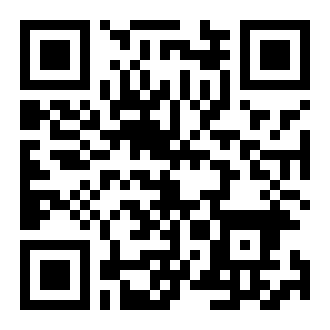 观看视频教程《足球-脚内侧运球及游戏》人教版初一体育与健康，郭航程的二维码