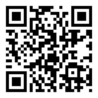 观看视频教程《足球-脚内侧踢球》人教版初一体育与健康，余乐的二维码