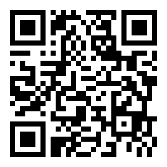 观看视频教程初中八年级体育《健美操与舞蹈——小苹果》教学视频，体育名师工作室教学视频的二维码