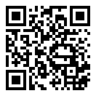 观看视频教程《足球-直传斜插二归一》人教版初一体育与健康，杜首宇的二维码