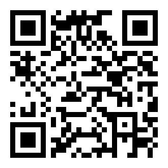 观看视频教程《小篮球运、传球，投篮综合游戏》科学版体育六下，欧知刚的二维码