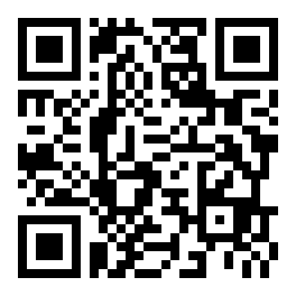 观看视频教程八年级体育教学视频《途中跑》体育名师工作室教学视频的二维码