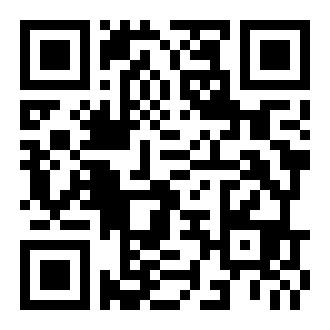 观看视频教程《足球射门》人教版初一体育与健康，王先岳的二维码