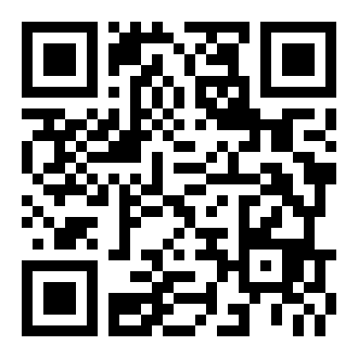 观看视频教程《足球-脚内侧踢球技术》人教版初一体育与健康，张磊的二维码