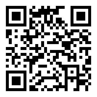 观看视频教程《足球-脚内侧踢球》人教版初一体育与健康，叶奶春的二维码