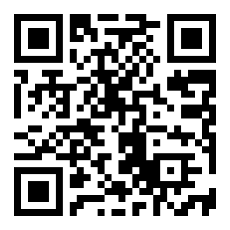 观看视频教程《体操类运动 5.支撑跳跃 3.山羊分腿腾越的学练》优质课课堂展示视频-人教2011版小学体育五至六年级全册的二维码