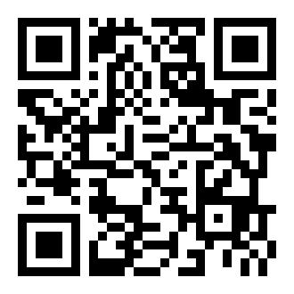 观看视频教程《投掷、仰卧起坐》科教版体育六下，汪磊的二维码