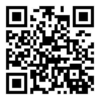 观看视频教程八年级体育教学视频《快速跑》体育名师工作室教学视频的二维码