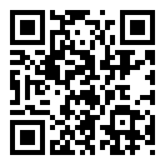 观看视频教程人教版初中体育八年级下册《足球：正脚背运球》教学视频的二维码