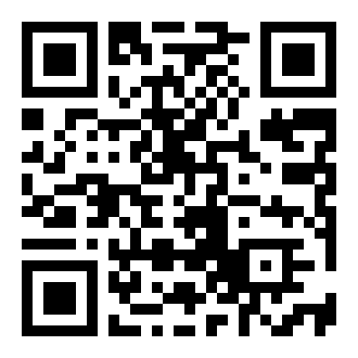 观看视频教程《足球理论》人教版初一体育与健康，董明的二维码