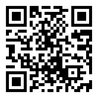 观看视频教程《足球-脚内侧踢球》人教版初一体育与健康，张鲁伟的二维码