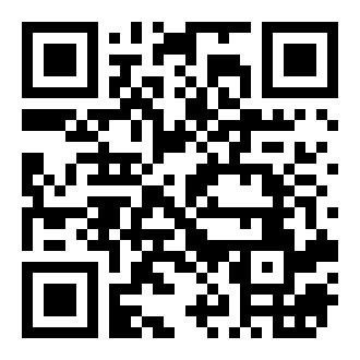 观看视频教程八年级体育教学视频《健身拳及操》体育名师工作室教学视频的二维码