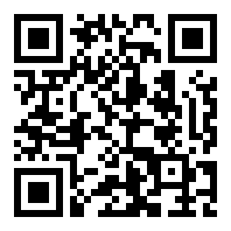 观看视频教程《1.运动参与 体验运动乐趣与成功 活动》课堂教学视频-冀教2011版小学体育五至六年级全册的二维码