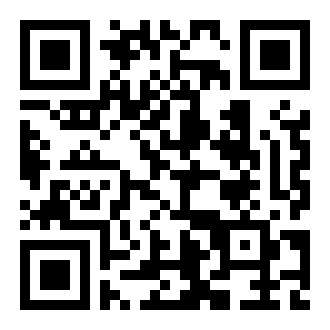 观看视频教程八年级体育教学视频《健身拳》体育名师工作室教学视频的二维码
