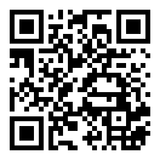 观看视频教程《足球球性与球感练习》初一体育，李志勇的二维码